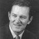 Dr. Monte G. Holland