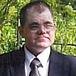 Troy R. Holiday