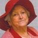 Helen Turnage Hood