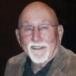 Bobbye Huval