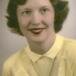 Joyce Elizabeth Jemison