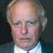 James R. Jenkins
