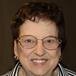 Shirley Jenkins