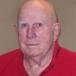 Robert William Jennings