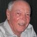 Paul Christian Johnson