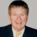 Walter John Jung, Jr.