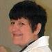 Kim Southall Junot