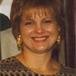 Marguerite Ann Meisler Keyes