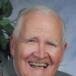 John C. Kistler, MD
