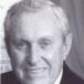 Anthony Klein