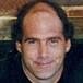 Michael "Mike" Joseph Kollister