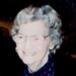 Felicie Jung Krueger