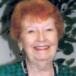 Jeanne L Labasse