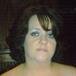 Misty L. Busby LaCava