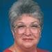 Alice "Gene" Stevens LaCroix