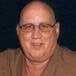 Elton Francis Lagarrigue, Jr.