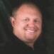 Barry T. Lagasse