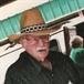 Mr. James William George