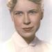 Shirley Blackstone Lanson