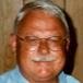 Wayne M. LeBlanc