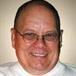 Wm. Kenneth Lee
