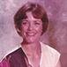 Patricia A. "Patsy" Farley