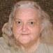 Dianne Beaujeaux Leonard