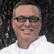 Shawn Michael Lockhart, Sr.