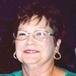 Nancy Geneste Lott