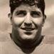 James "Jim" Ray Lyle