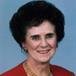 Marie-Louise Tabary Lynch
