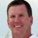 Kevin Patrick Mahony