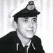 John Clifford Manders