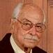 Earl Wayne Mayberry, Sr.