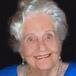 Ruth Nicholson Mayronne