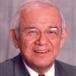 Juan J. Mazariegos