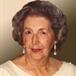 Marie Louise McDonald
