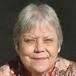 Margaret Gail Mailhos McLain