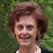 Sandra Van Haelen Meyers