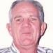 Joseph Leroy Meyers, Sr.