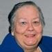 Mildred Simoneaux Montgomery