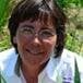 Stephanie P. Morgan