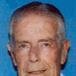 John Nelson Oglesby