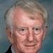 Reverend Lewis L. "Jake" Olmsted
