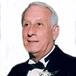 Robert A. Osburn