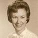 Doris Young Ottinger