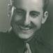 Joseph Louis Paretti, Sr.