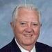 Ralph Barton Pass, Sr.