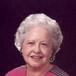Eleanor Taylor Passman