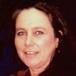 Sherry R. Pecoraro